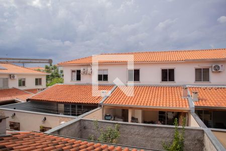 Casa para alugar com 90m², 3 quartos e 2 vagasQuarto 1 - vista