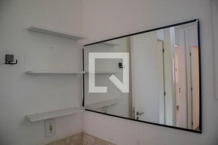 Casa para alugar com 90m², 3 quartos e 2 vagasBanheiro 2