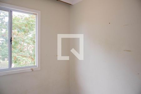 Casa para alugar com 90m², 3 quartos e 2 vagasQuarto 3