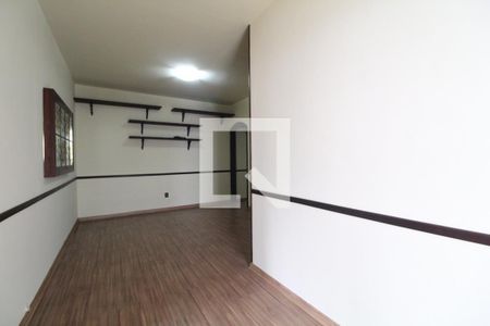 Sala de apartamento à venda com 2 quartos, 76m² em Jacarepaguá, Rio de Janeiro