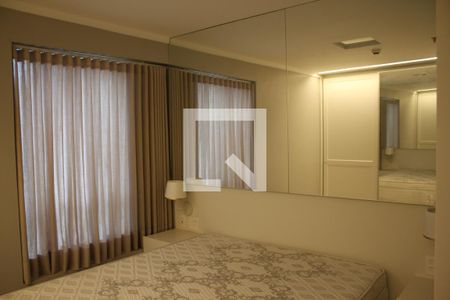 Apartamento para alugar com 52m², 2 quartos e 1 vagaquarto 1