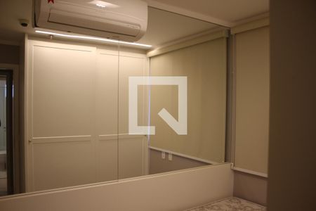 Apartamento para alugar com 52m², 2 quartos e 1 vagaquarto 2