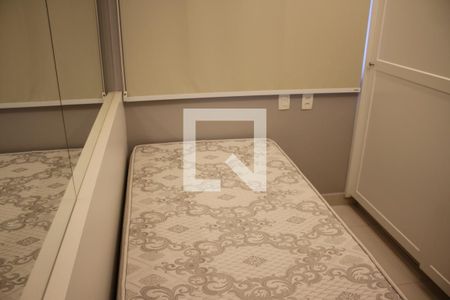 Apartamento para alugar com 52m², 2 quartos e 1 vagaquarto 2