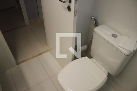 Apartamento para alugar com 52m², 2 quartos e 1 vagabanheiro quarto 1
