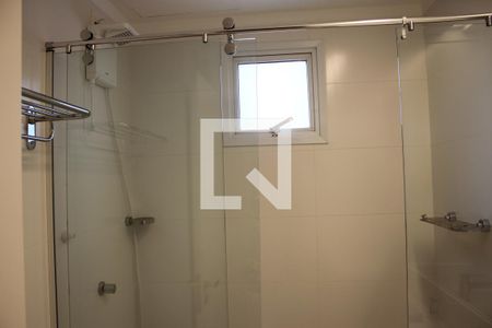 Apartamento para alugar com 52m², 2 quartos e 1 vagabanheiro quarto 1
