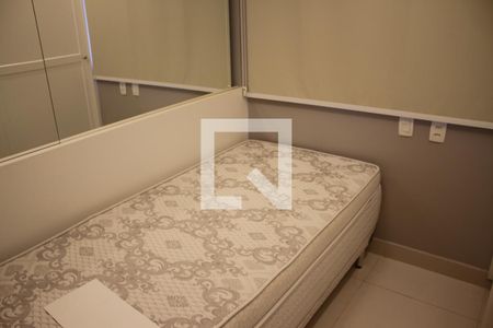 Apartamento para alugar com 52m², 2 quartos e 1 vagaquarto 2