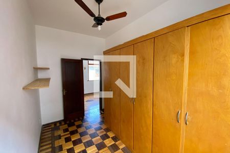 Apartamento para alugar com 100m², 3 quartos e sem vagaQuarto 3