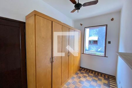 Apartamento para alugar com 100m², 3 quartos e sem vagaQuarto 3