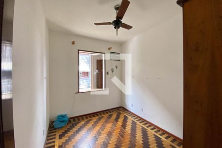 Quarto 1 de apartamento para alugar com 3 quartos, 100m² em Copacabana, Rio de Janeiro