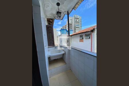 Apartamento para alugar com 100m², 3 quartos e sem vagaÁrea de Serviço