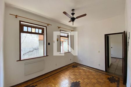 Apartamento para alugar com 100m², 3 quartos e sem vagaQuarto 2