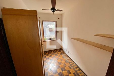 Apartamento para alugar com 100m², 3 quartos e sem vagaQuarto 3