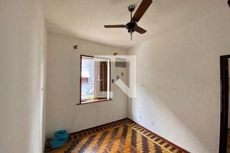 Quarto 1 de apartamento para alugar com 3 quartos, 100m² em Copacabana, Rio de Janeiro