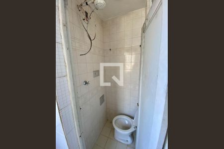 Apartamento para alugar com 100m², 3 quartos e sem vagaÁrea de Serviço
