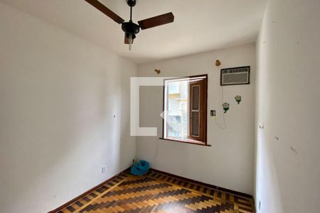 Quarto 1 de apartamento para alugar com 3 quartos, 100m² em Copacabana, Rio de Janeiro