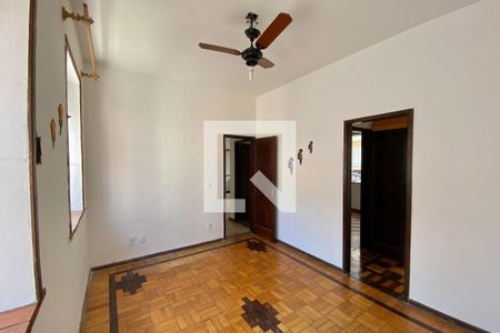Quarto 2 de apartamento para alugar com 3 quartos, 100m² em Copacabana, Rio de Janeiro