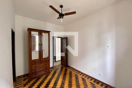 Quarto 1 de apartamento para alugar com 3 quartos, 100m² em Copacabana, Rio de Janeiro