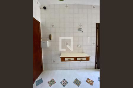 Apartamento para alugar com 100m², 3 quartos e sem vagaCozinha