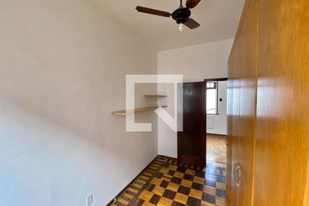 Apartamento para alugar com 100m², 3 quartos e sem vagaQuarto 3