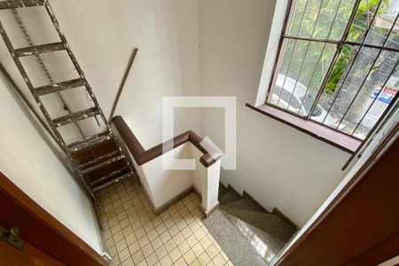 Apartamento para alugar com 100m², 3 quartos e sem vagaÁrea comum