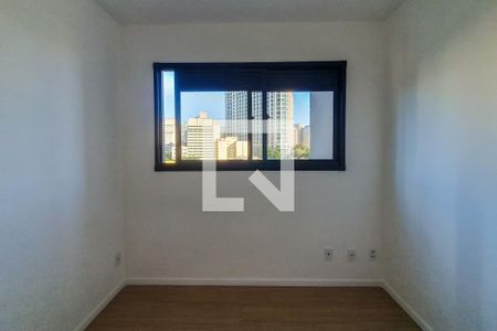 sala de apartamento para alugar com 1 quarto, 24m² em Sé, São Paulo