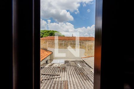 Casa à venda com 230m², 3 quartos e 2 vagas Casa à venda com 230m², 3 quartos e 2 vagasVista da Suíte