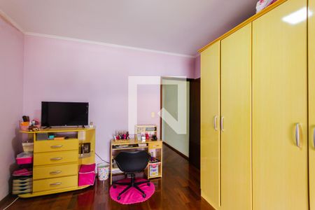 Casa à venda com 230m², 3 quartos e 2 vagas Casa à venda com 230m², 3 quartos e 2 vagasQuarto 1