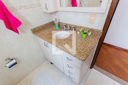 Casa à venda com 230m², 3 quartos e 2 vagas Casa à venda com 230m², 3 quartos e 2 vagasPia