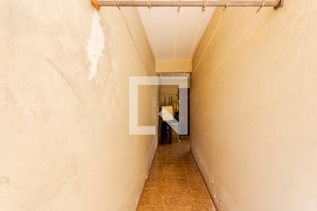 Casa à venda com 230m², 3 quartos e 2 vagas Casa à venda com 230m², 3 quartos e 2 vagasQuintal