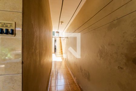 Casa à venda com 230m², 3 quartos e 2 vagas Casa à venda com 230m², 3 quartos e 2 vagasQuintal