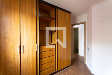 Apartamento para alugar com 70m², 3 quartos e 1 vaga Apartamento para alugar com 70m², 3 quartos e 1 vagaQuarto 2