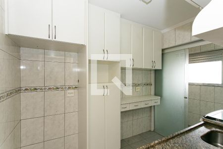 Apartamento para alugar com 70m², 3 quartos e 1 vaga Apartamento para alugar com 70m², 3 quartos e 1 vagaCozinha