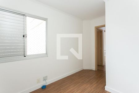 Apartamento para alugar com 70m², 3 quartos e 1 vaga Apartamento para alugar com 70m², 3 quartos e 1 vagaQuarto 3
