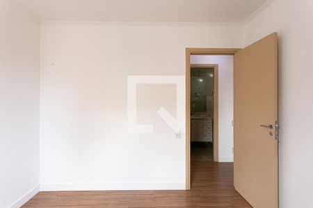 Quarto 1 de apartamento para alugar com 3 quartos, 70m² em Vila Gomes Cardim, São Paulo