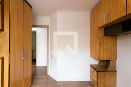 Apartamento para alugar com 70m², 3 quartos e 1 vaga Apartamento para alugar com 70m², 3 quartos e 1 vagaQuarto 2