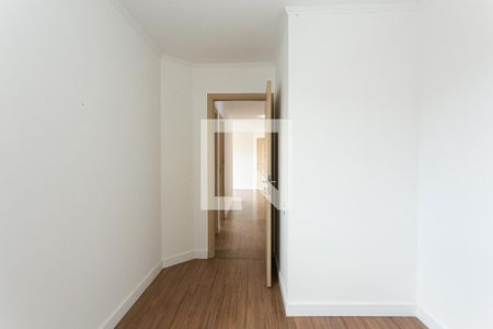 Apartamento para alugar com 70m², 3 quartos e 1 vaga Apartamento para alugar com 70m², 3 quartos e 1 vagaQuarto 3
