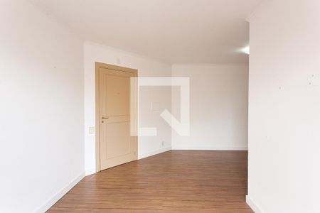 Sala de apartamento para alugar com 3 quartos, 70m² em Vila Gomes Cardim, São Paulo