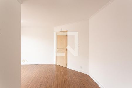 Sala de apartamento para alugar com 3 quartos, 70m² em Vila Gomes Cardim, São Paulo