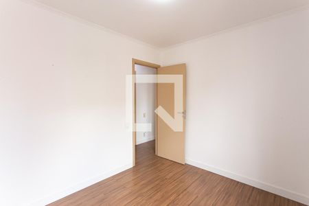 Apartamento para alugar com 70m², 3 quartos e 1 vaga Apartamento para alugar com 70m², 3 quartos e 1 vagaQuarto 1