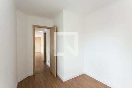 Apartamento para alugar com 70m², 3 quartos e 1 vaga Apartamento para alugar com 70m², 3 quartos e 1 vagaQuarto 3