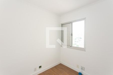Apartamento para alugar com 70m², 3 quartos e 1 vaga Apartamento para alugar com 70m², 3 quartos e 1 vagaQuarto 3