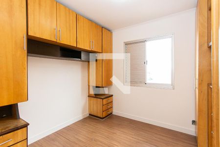Apartamento para alugar com 70m², 3 quartos e 1 vaga Apartamento para alugar com 70m², 3 quartos e 1 vagaQuarto 2