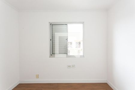 Quarto 1 de apartamento para alugar com 3 quartos, 70m² em Vila Gomes Cardim, São Paulo