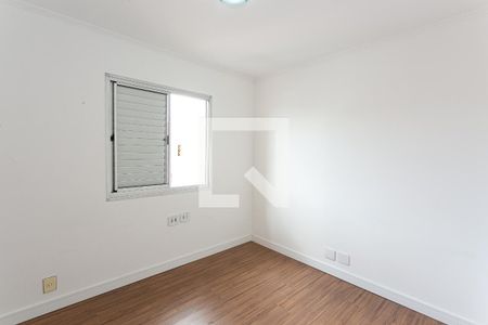 Quarto 1 de apartamento para alugar com 3 quartos, 70m² em Vila Gomes Cardim, São Paulo