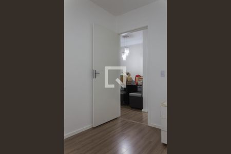 Apartamento para alugar com 48m², 2 quartos e 1 vagaQuarto 2