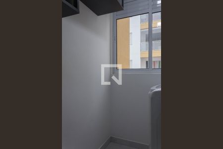 Apartamento para alugar com 48m², 2 quartos e 1 vagaÁrea de Serviço