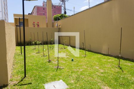 Apartamento para alugar com 48m², 2 quartos e 1 vagaÁrea comum