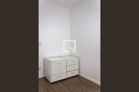 Apartamento para alugar com 48m², 2 quartos e 1 vagaQuarto 2