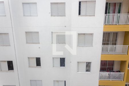 Apartamento para alugar com 48m², 2 quartos e 1 vagaQuarto 2