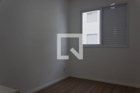 Apartamento para alugar com 48m², 2 quartos e 1 vagaQuarto 2
